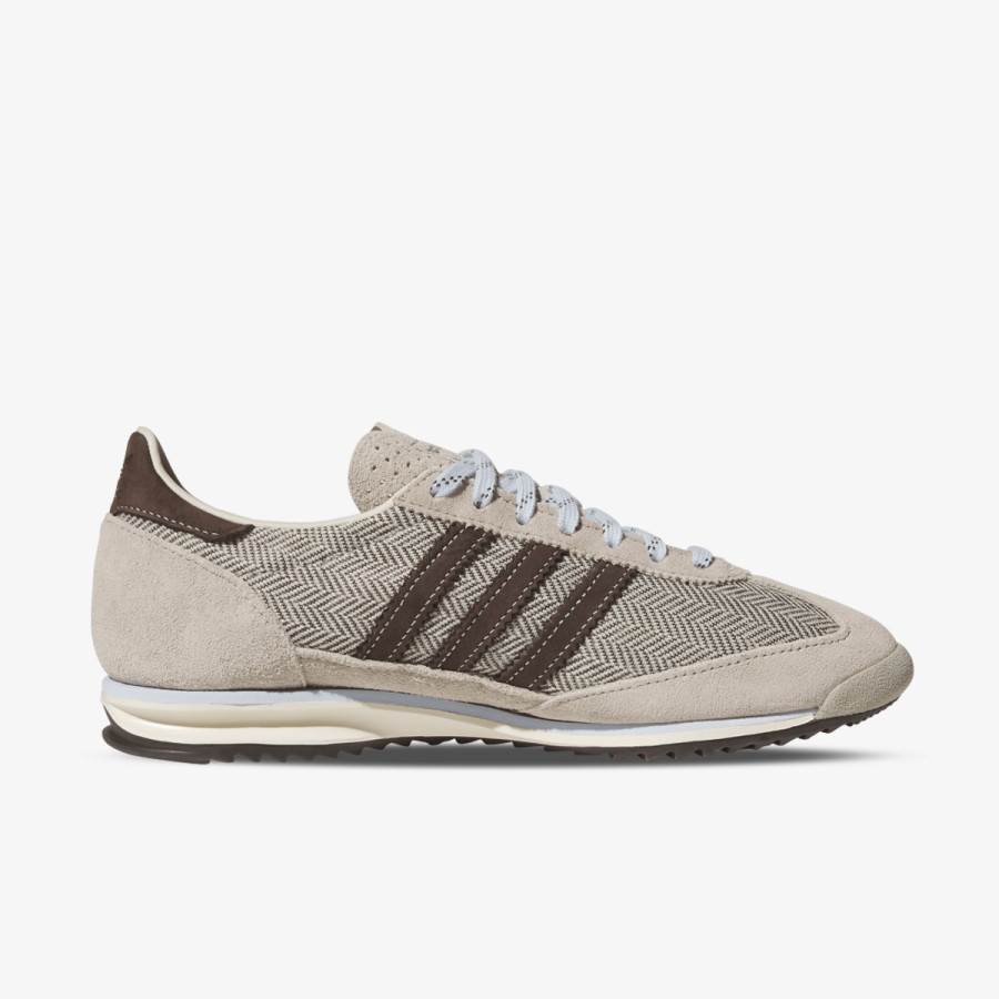 adidas Патики SL 72 OG W 