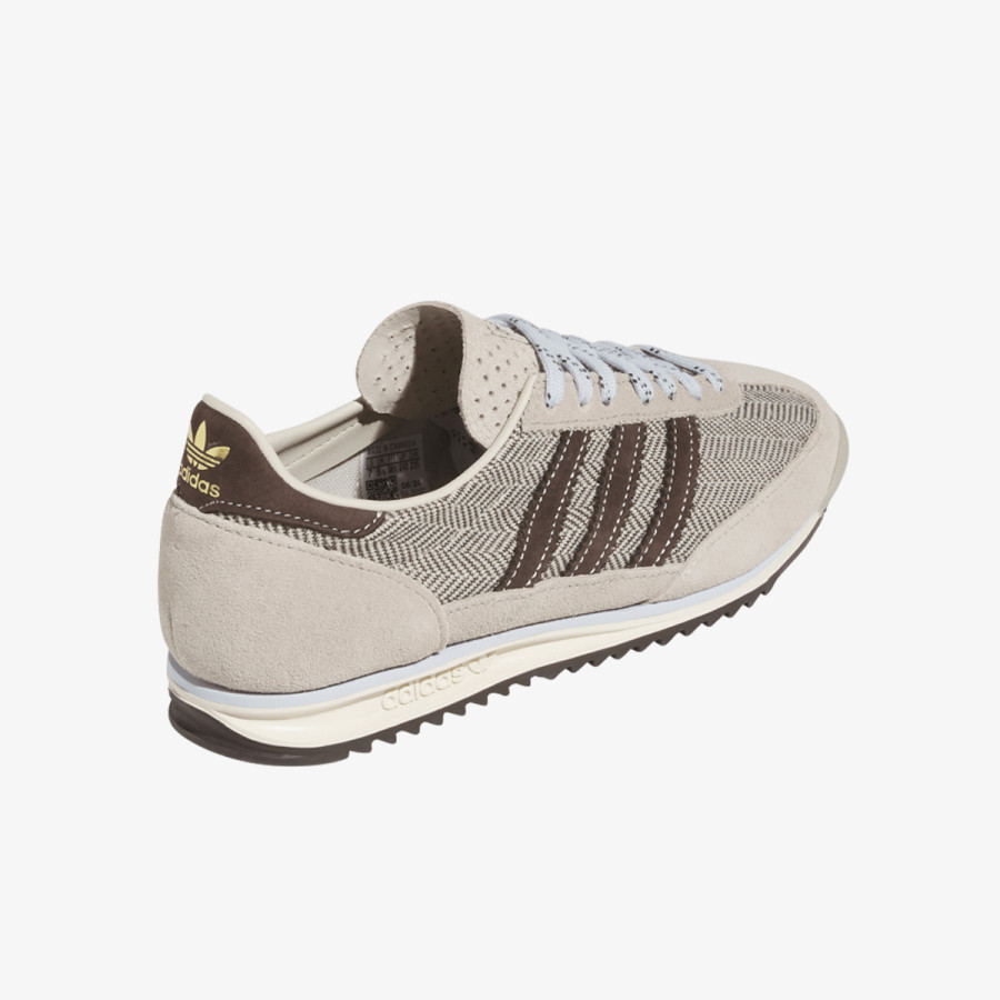 adidas Патики SL 72 OG W 
