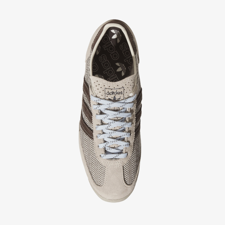 adidas Патики SL 72 OG W 