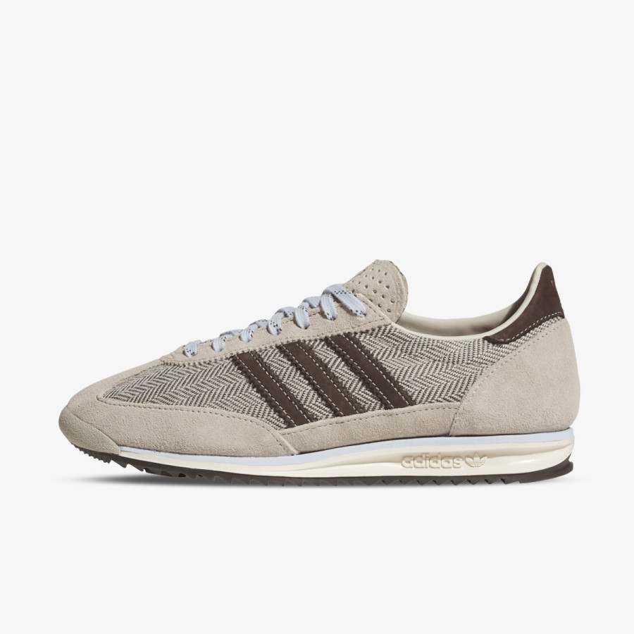 adidas Патики SL 72 OG W 