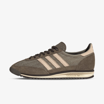 adidas Патики SL 72 OG W 