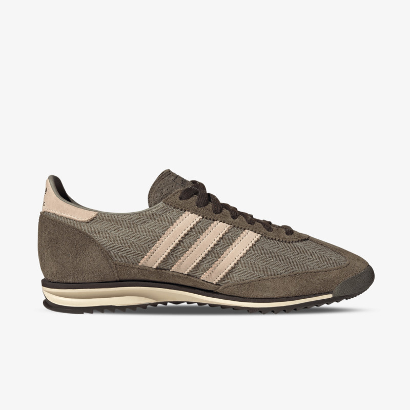 adidas Патики SL 72 OG W 