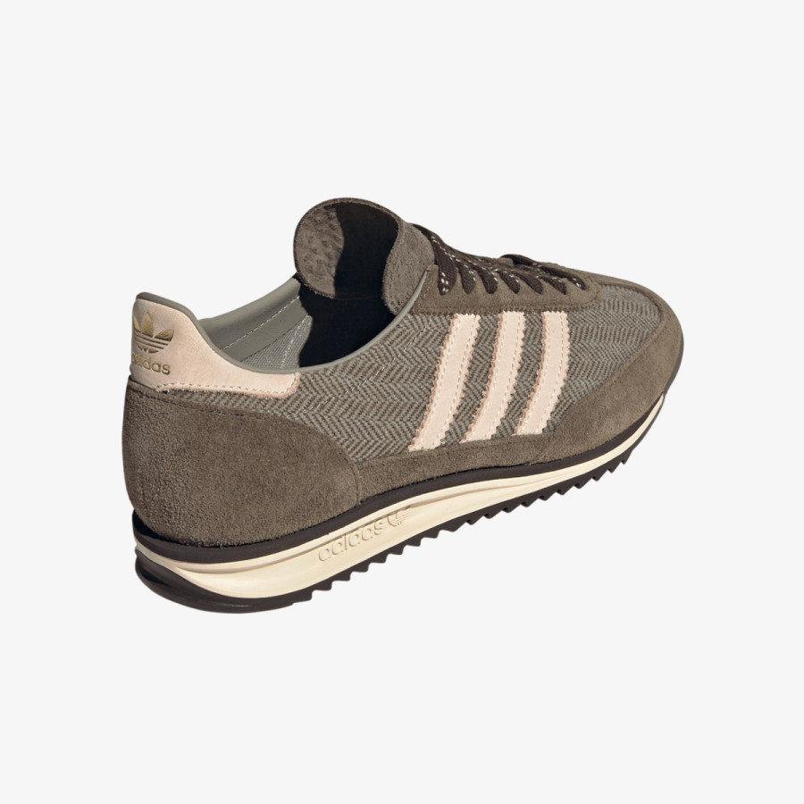 adidas Патики SL 72 OG W 