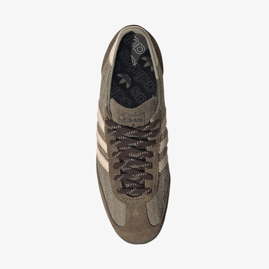 adidas Патики SL 72 OG W 