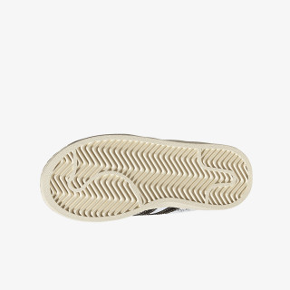 adidas Патики SUPERSTAR II C 