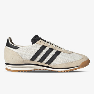 adidas Патики SL 72 OG W 