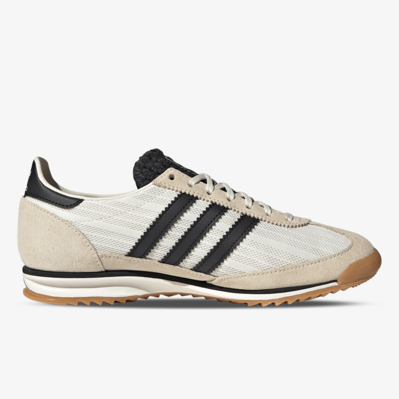adidas Патики SL 72 OG W 