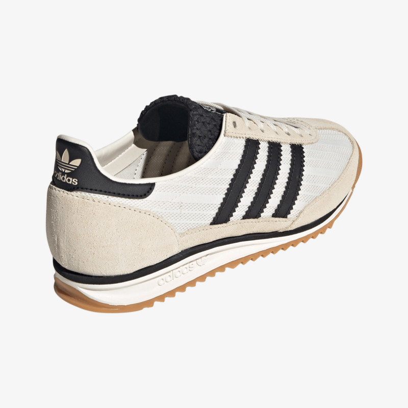 adidas Патики SL 72 OG W 