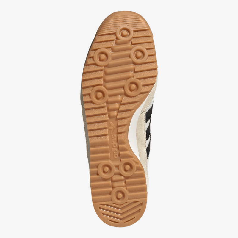 adidas Патики SL 72 OG W 