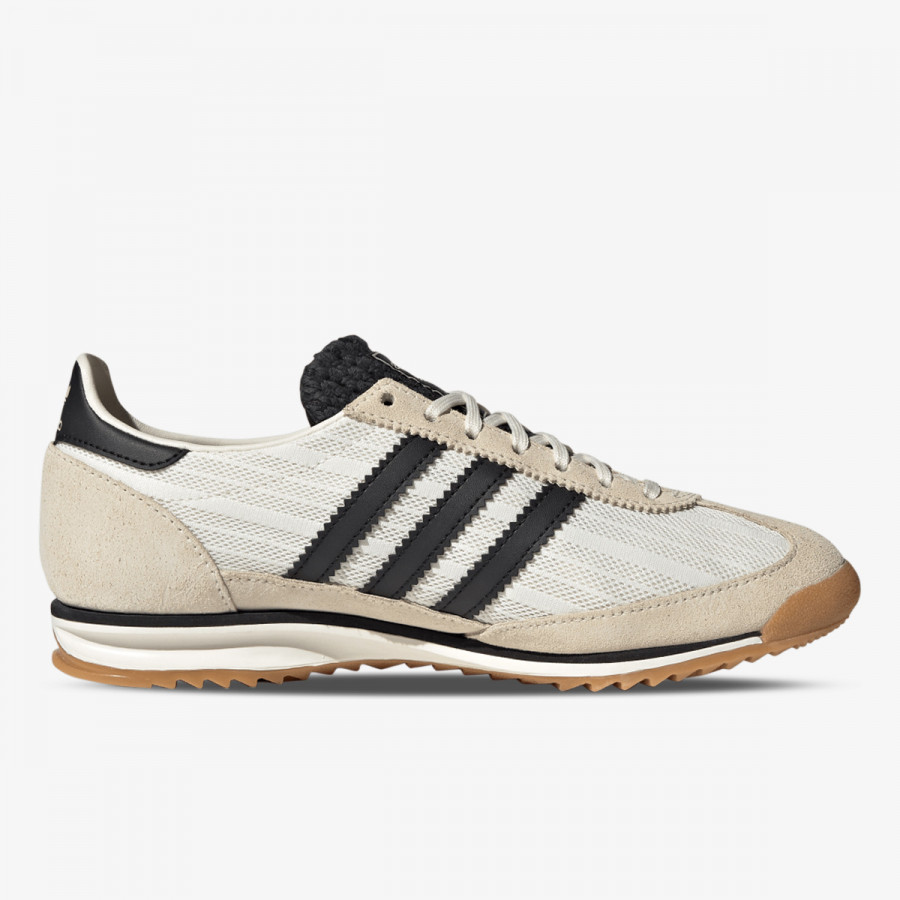 adidas Патики SL 72 OG W 