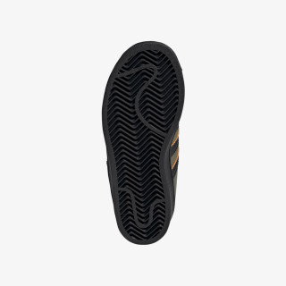adidas Atlete SUPERSTAR LED LIGHTS CF EL C 