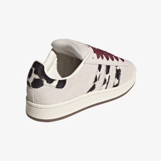 adidas Патики CAMPUS 00s W 