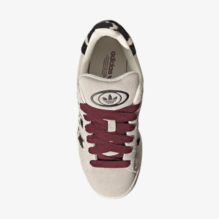 adidas Патики CAMPUS 00s W 