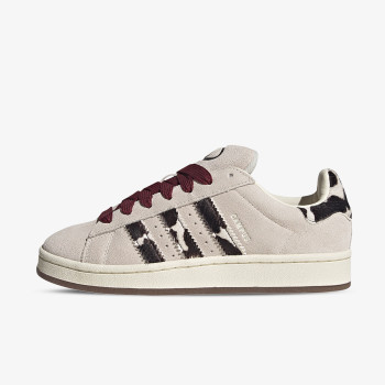 adidas Патики CAMPUS 00s W 