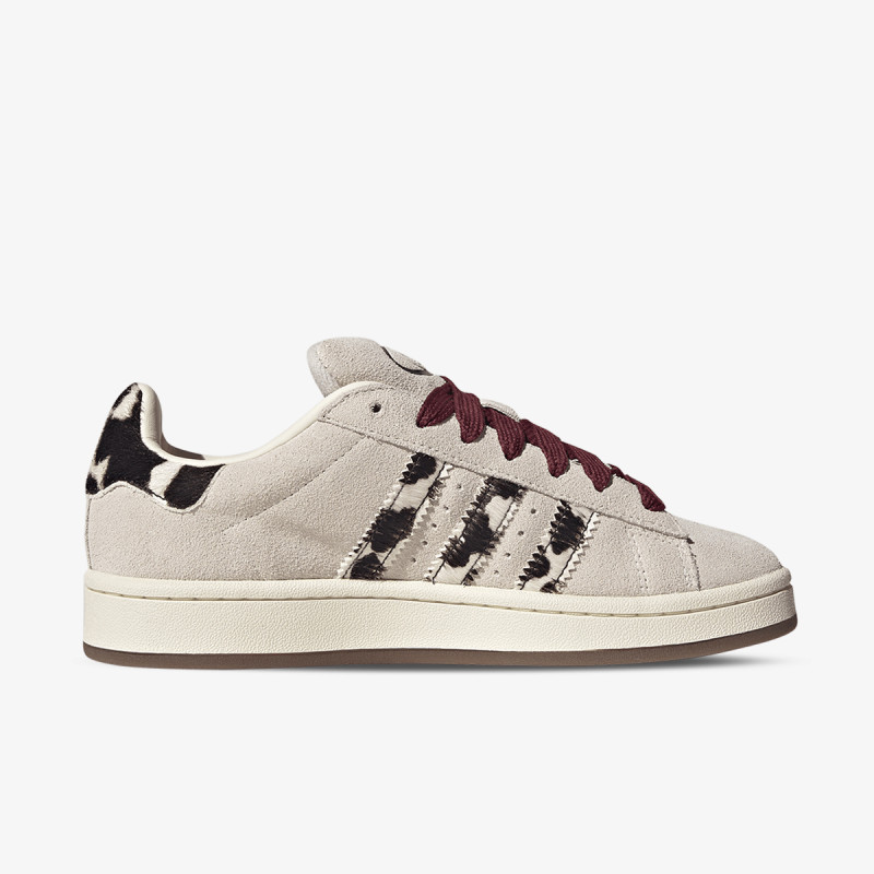 adidas Патики CAMPUS 00s W 