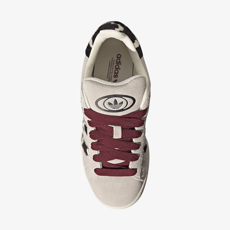 adidas Патики CAMPUS 00s W 