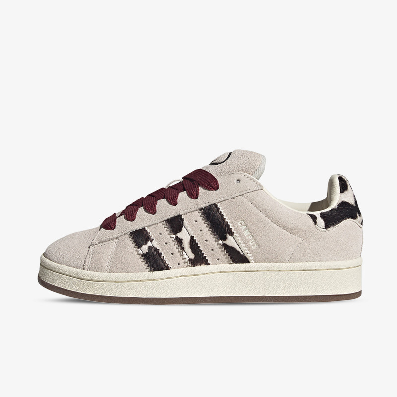 adidas Патики CAMPUS 00s W 