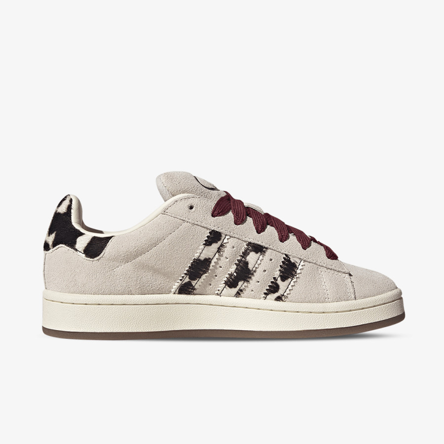 adidas Патики CAMPUS 00s W 