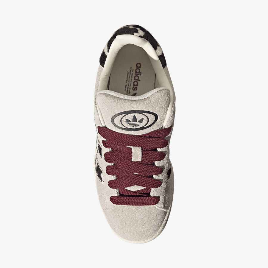 adidas Патики CAMPUS 00s W 