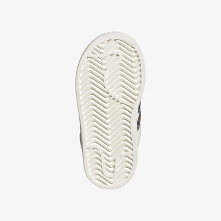 adidas Atlete SUPERSTAR II CF I 