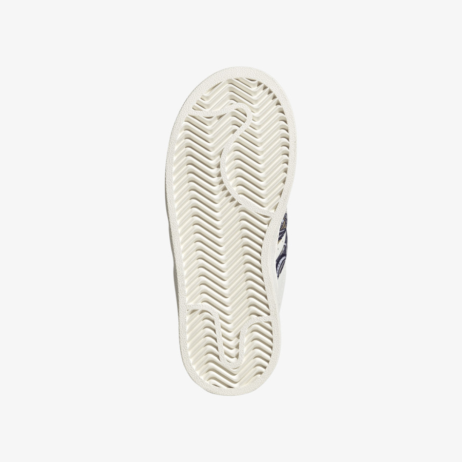 adidas Atlete SUPERSTAR II CF C 