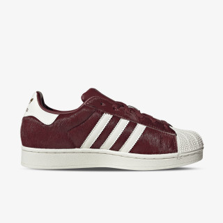 adidas Atlete SUPERSTAR II W 