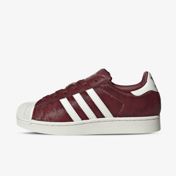 adidas Atlete SUPERSTAR II W 