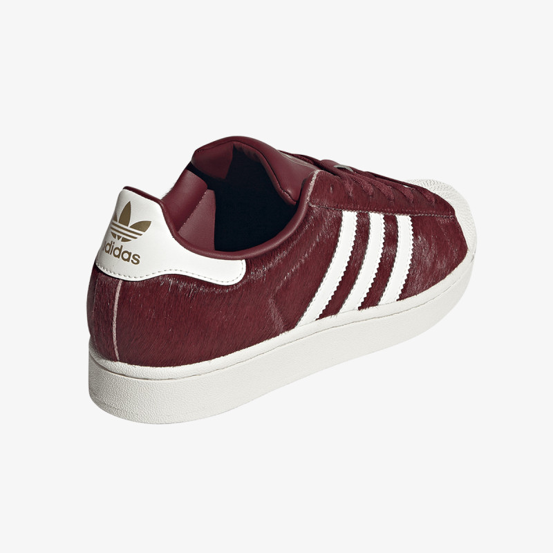 adidas Atlete SUPERSTAR II W 