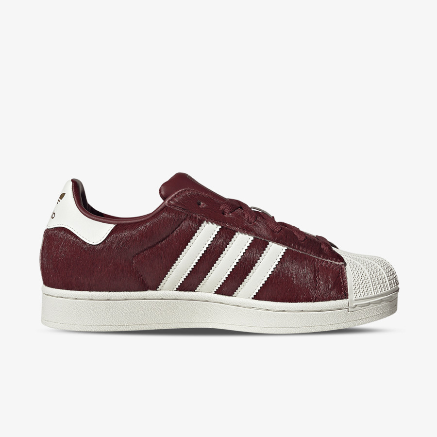 adidas Atlete SUPERSTAR II W 