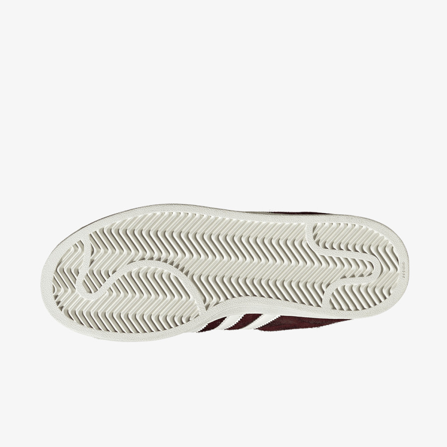 adidas Atlete SUPERSTAR II W 