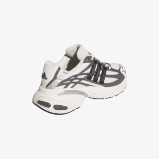 adidas Atlete ADISTAR XLG 2.0 