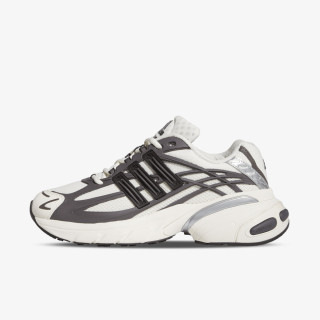 adidas Atlete ADISTAR XLG 2.0 