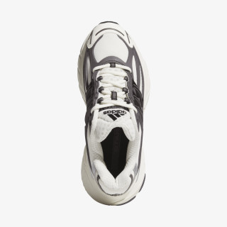 adidas Atlete ADISTAR XLG 2.0 