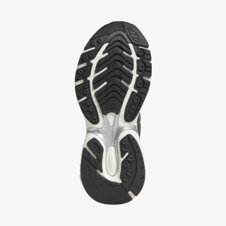 adidas Atlete ADISTAR XLG 2.0 