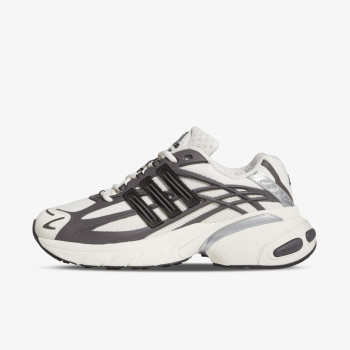 adidas Atlete ADISTAR XLG 2.0 