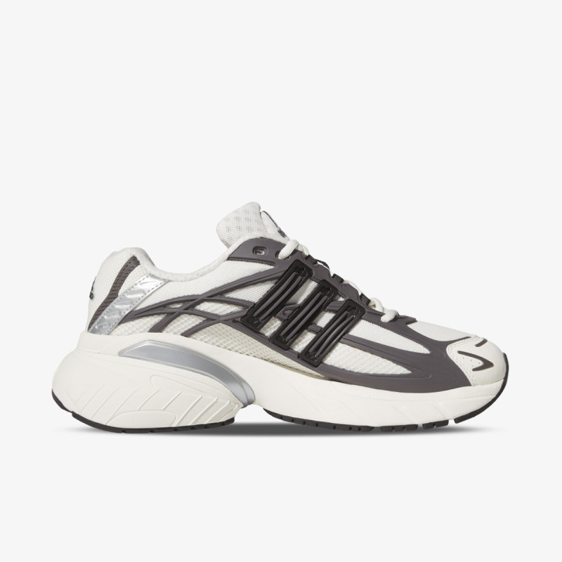 adidas Atlete ADISTAR XLG 2.0 