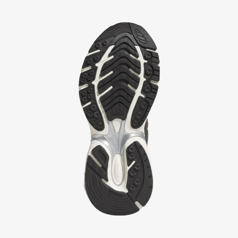 adidas Atlete ADISTAR XLG 2.0 
