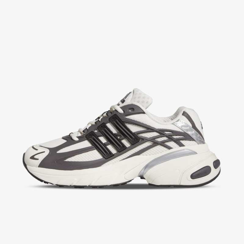 adidas Atlete ADISTAR XLG 2.0 