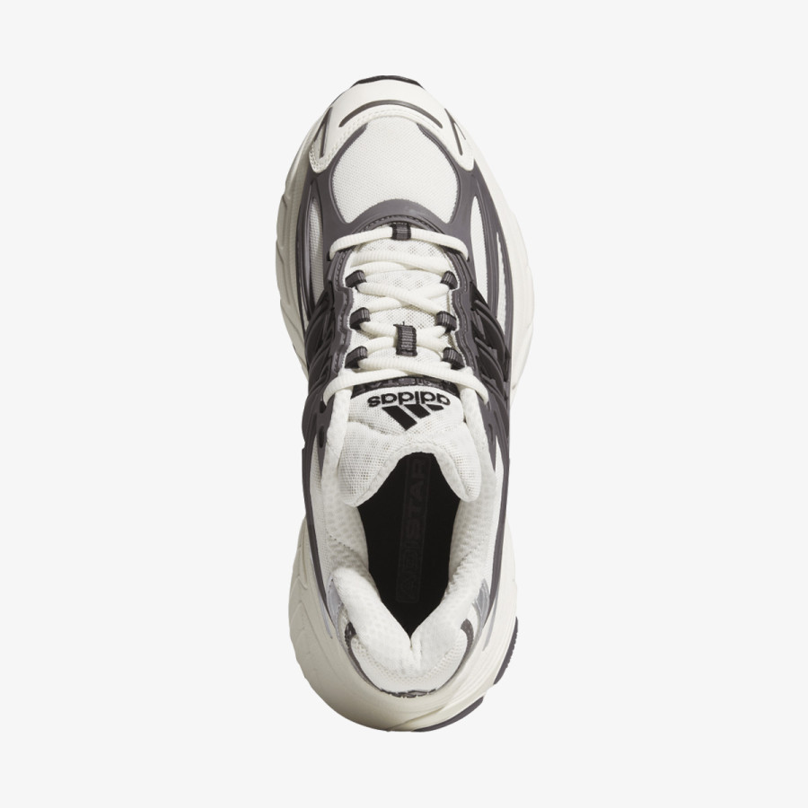 adidas Atlete ADISTAR XLG 2.0 