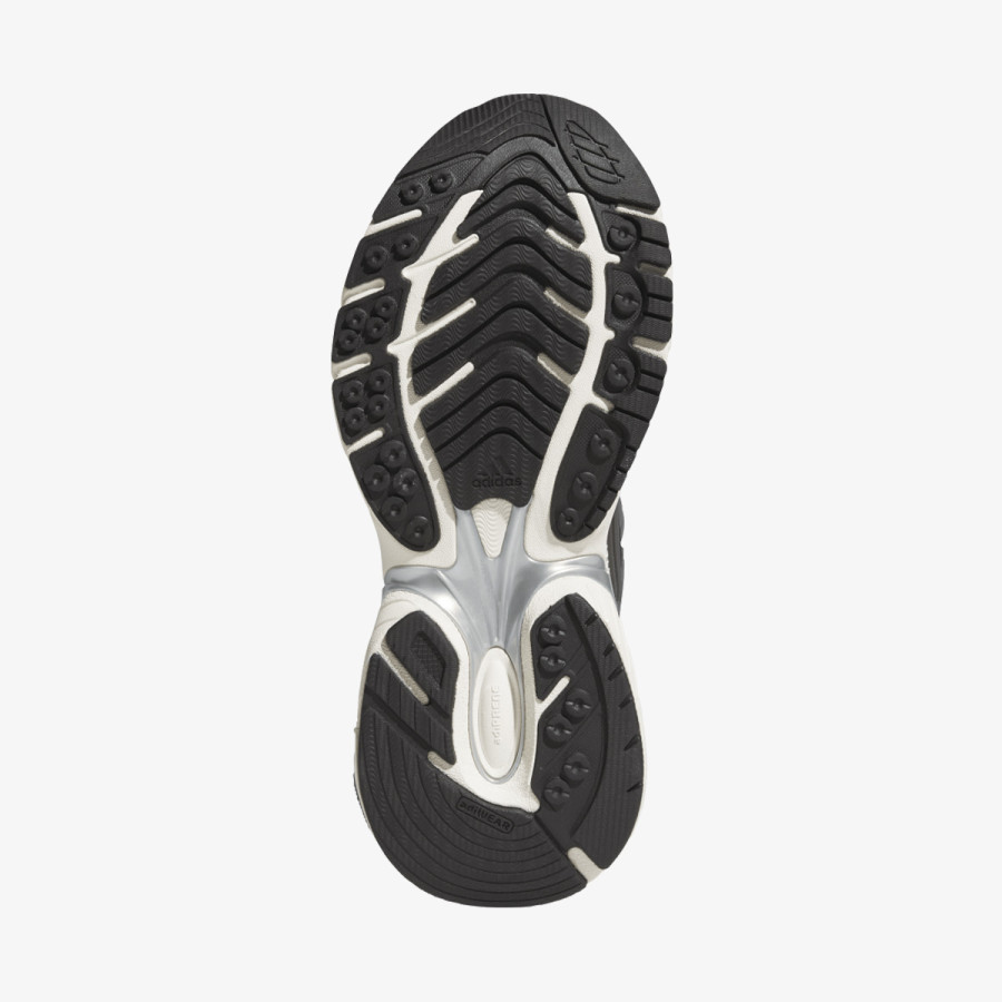 adidas Atlete ADISTAR XLG 2.0 
