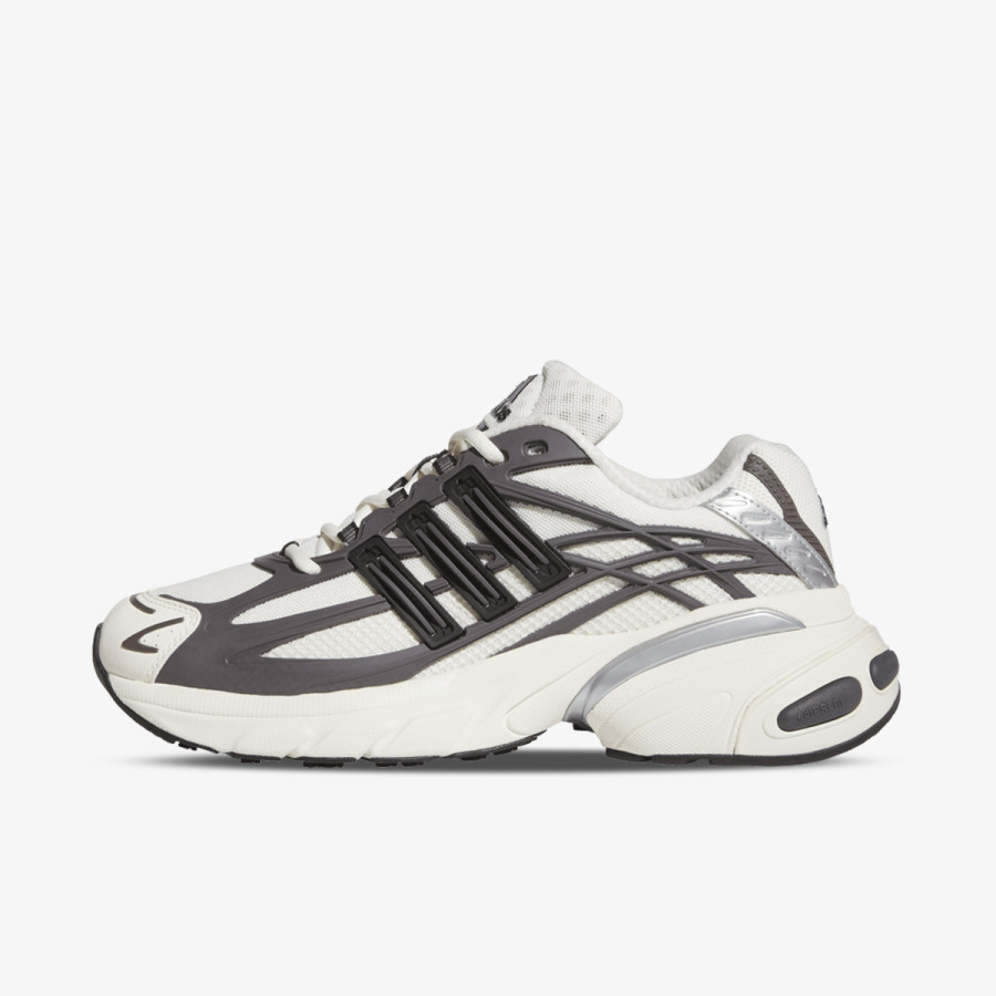 adidas Atlete ADISTAR XLG 2.0 