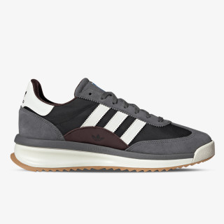 adidas Atlete SL 72 RTN 