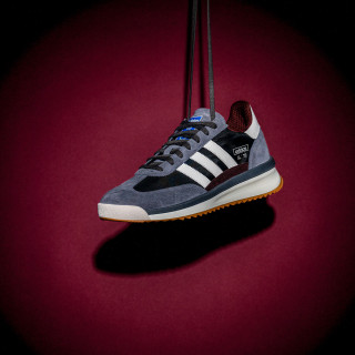 adidas Atlete SL 72 RTN 