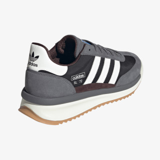 adidas Atlete SL 72 RTN 