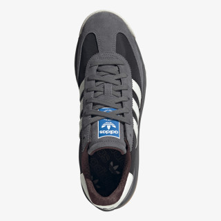 adidas Atlete SL 72 RTN 