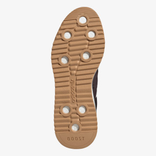 adidas Atlete SL 72 RTN 
