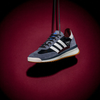 adidas Atlete SL 72 RTN 
