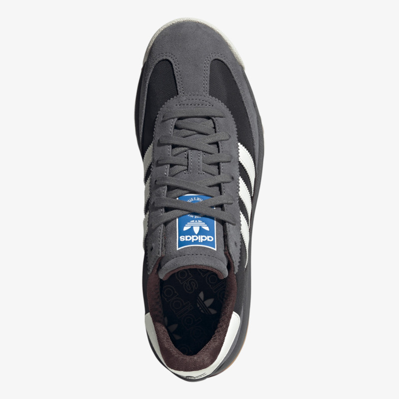 adidas Atlete SL 72 RTN 