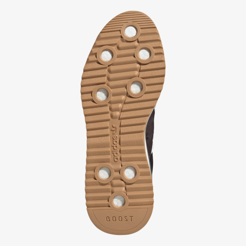 adidas Atlete SL 72 RTN 