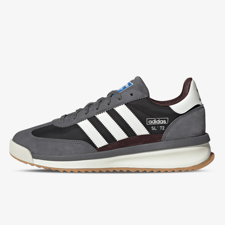 adidas Atlete SL 72 RTN 